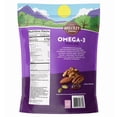 thumbnail image 2 of Wellsley Farms Omega-3 Trail Mix, 40 oz., 2 of 5