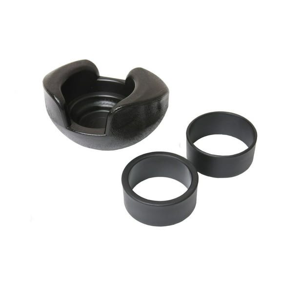 URO 82110027936 Cup Holder