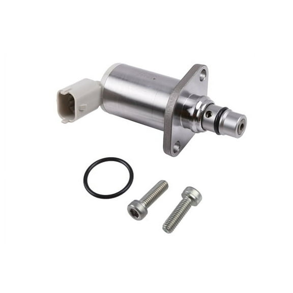 VALVE KIT-F/INJ (SLP-1)