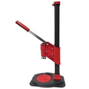 Ferrari Super Agata Bench Capper