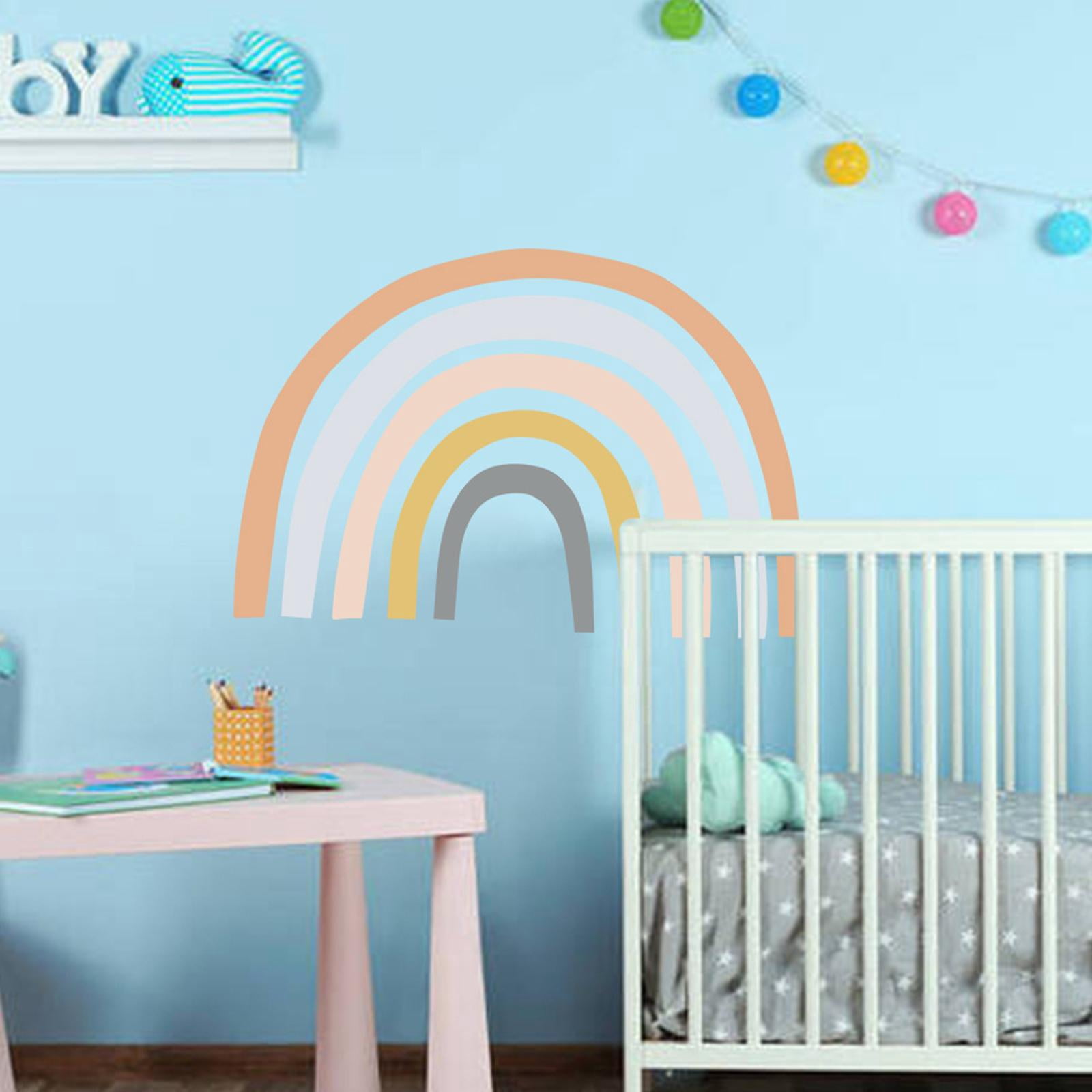 Bebe Wall Art Burlington
