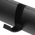 thumbnail image 3 of BESTYASH Gancho Metálico Invisible Para Pared Con Adhesivo Resistente Y Fácil Instalación, 3 of 8
