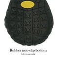thumbnail image 4 of Pet Artist Waterproof Dog Shoes Large Snow Boots Paw Protector Booties Reflective Non Slip, 4 of 20