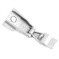 thumbnail image 5 of Door Hinge Repair Tool,Auto Outer Exterior Door Door Handle Hinge Repair Tool Proven Performance, 5 of 5