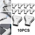 thumbnail image 1 of [Se combinar con 567300 597252 597314] Tipo-C a 2 cabezal carga aleación aluminio Adaptador PD señuelo 5A 20V carga rápida adecuado para MacBook, 1 of 7