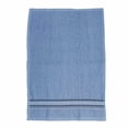 thumbnail image 1 of Trapo de Cocina Mainstays Emir de Plumbago, 1 of 4
