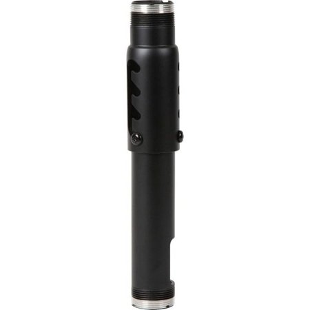 UPC: 0735029267034 | PEERLESS-AV AEC0305 Adjustable Extension Column (3ft-5ft)