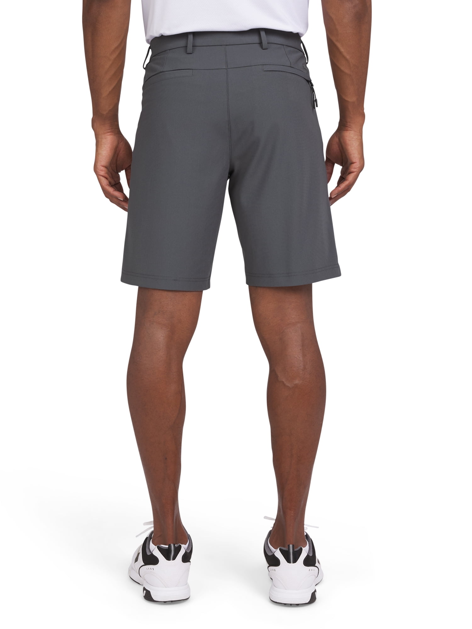Chaps golf shorts hotsell
