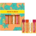 thumbnail image 2 of Set de Regalo Burt's Bees Granada Coco Pera Sandía Mandarina, 2 of 11