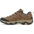thumbnail image 4 of Merrell Moab 3 Men's Hiking Shoes, 4 of 5