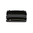 thumbnail image 5 of Wallet Cartera Madison Chenson Maritza MD25071-3, 5 of 5