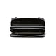 thumbnail image 5 of Wallet Cartera Madison Chenson Maritza MD25071-3, 5 of 5