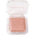 thumbnail image 4 of Profusion Cosmetics Highlighter Holo Beam Transcend, 4 of 9