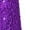 Purple, variant on iiniim Kids Girls Circus Ringmaster Jumpsuit Shiny Sequins Performance Leotard Dress Magician Outfits Black 6