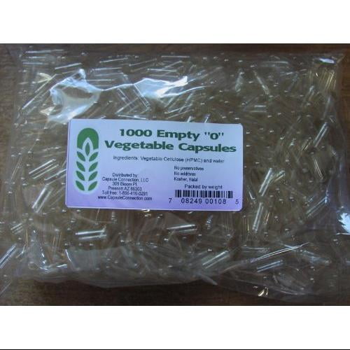 Купить Растительные Гпмц Капсулы