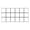 P, variant on Dvkptbk Wall Sticker Imitation Marble-Tile Wall Stickers Thickened Living Room Background Wall Bathroom Stickers Kitchen Wallpaper Self-Adhesive Home Decor