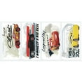 thumbnail image 4 of Cars 3 Racing Peel and Stick Wall Decals, 4 of 5