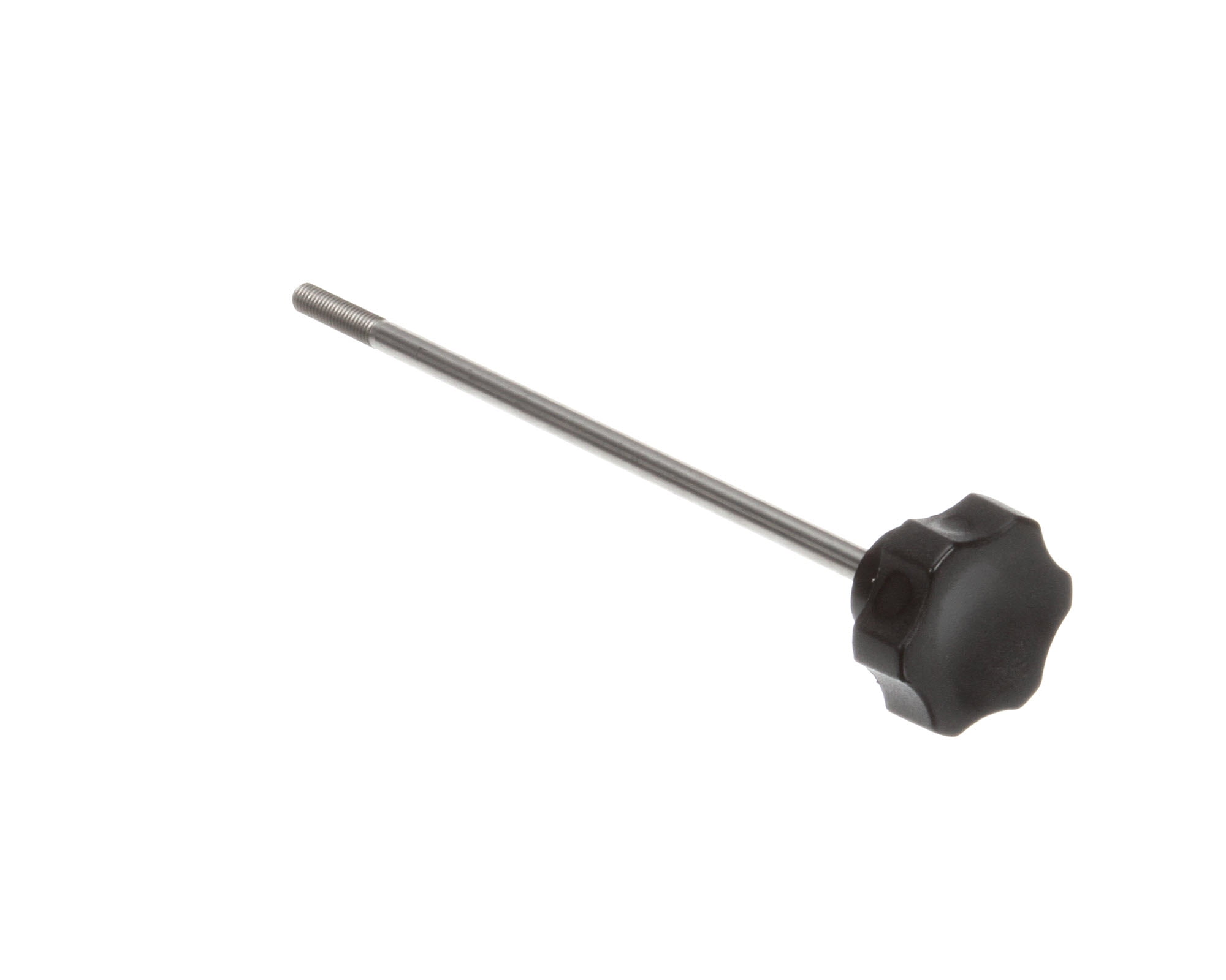 Globe G00077 Cover Release Knob for Sbs10-1