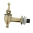 thumbnail image 3 of Dispensador de cerveza con grifo de cerveza de con de flujo para grifo de de 3/8'' Grifo de grifo de cerveza de barril, 3 of 5