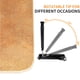 thumbnail image 1 of Herramienta de trazado y compás Herramienta multifunción con lápiz (aleación de aluminio) Likrtyny Piezas de repuesto para herramientas, 1 of 9