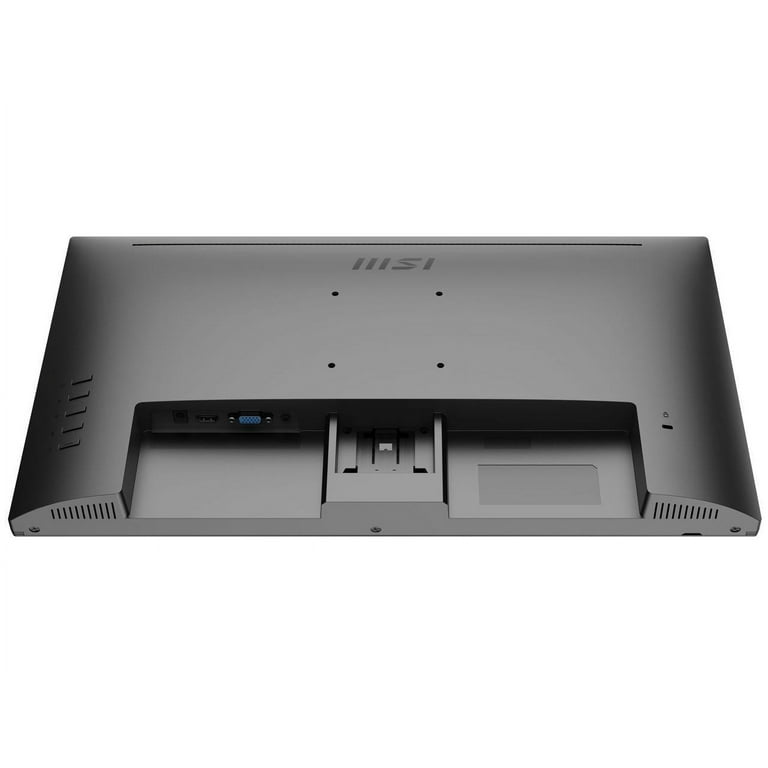 MSI PRO MP223 22