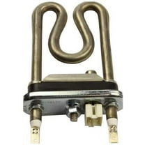 Genuine LG AEG72950001 Dishwasher Heater