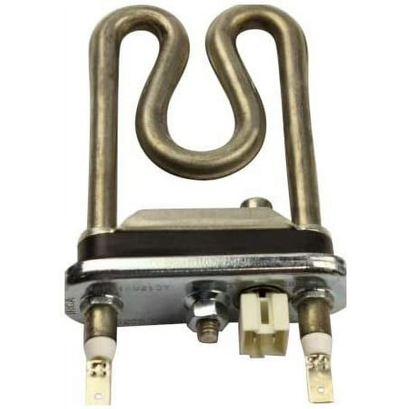 Genuine LG AEG72950001 Dishwasher Heater