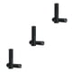 thumbnail image 1 of Wosthever Bike Handlebar Grips Hand Grip Mountain Road Cycle Bike Type1 NO1, 1 of 6