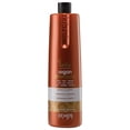 thumbnail image 1 of Echos Line Seliar Champú Nutritivo de Argán 1000ml/33.8oz""Free Starry Sexy Kiss Lip Plumping 10 Ml"" (1000ml/33.8oz), 1 of 5