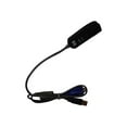 thumbnail image 1 of HPE Interface USB Adaptateur - Extension Vidéo/USB - pour ProLiant DL380 Gen9 Haute Performance, 1 of 2