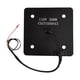 thumbnail image 1 of Cama Térmica de Silicona Z-052 300W para Artillery Genius - Incluye Aislante 220x220mm, Voltaje 110V/220V, 1 of 6