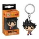 thumbnail image 5 of Funko pop Llavero Dragon Ball Z GOKU VEGETA PICCOLO PERFECT CELL GOHAN Figuras de acción de vinilo Juguetes, 5 of 5