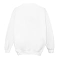 thumbnail image 2 of Star Wars: A New Hope Boys Sweatshirt, 2 of 4
