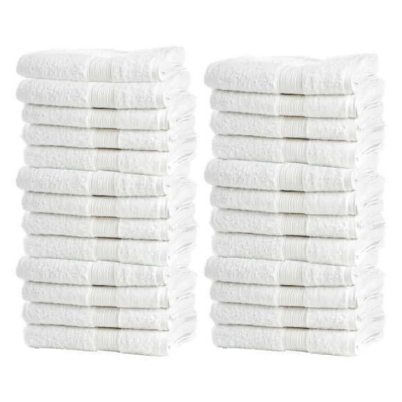 Towels Bulk