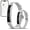 Gray, variant on Smart Bracelet for Women Men, Health Activity Fitness Trackers, Sleep Tracker & 24/7 Heart Rate, Stress Monitor, Smart Wristband with Free APP 2 Bands, Birthday Gifts
