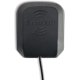 thumbnail image 1 of NGVA3 - Soporte magnético para Antena para tu vehículo, Color Negro, 1 of 4