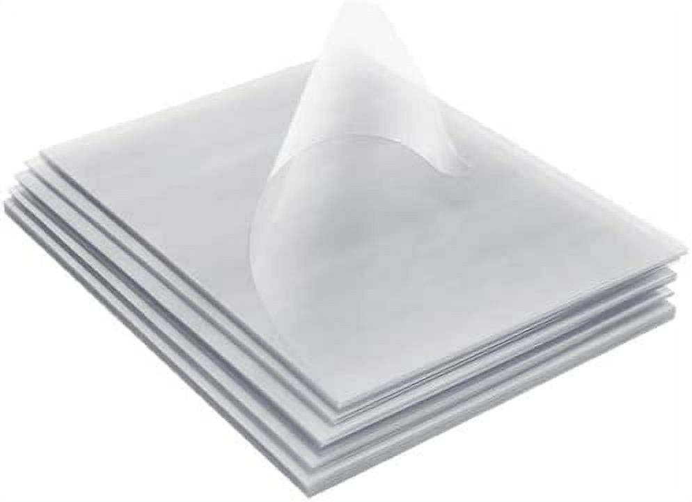 PVC Clea Binding Coves Fo Epots And Pesentations ... - EBay
