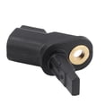 thumbnail image 2 of Abs Wheel Speed Sensor Front ABS Wheel Speed Transmitter Sensor For   For  1S7T-2B372-AD, 2 of 8
