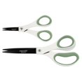 thumbnail image 1 of Set de tijeras Fiskars Everyday Fashion de 20 cm y 13 cm, 1 of 5