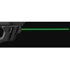 LaserMax Centerfire Green Laser with GripSense for S&W Shield, 9mm/.40 S&W