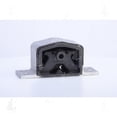 thumbnail image 2 of Anchor 9641 Transmission Mount, 2 of 4