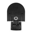 thumbnail image 4 of 3X Ac110V-240V Outdoor Pir Motion Sensor Switch Wall Light Lamp 180 Degree Sensor Detector Pir Motion Sensor LED Switch, 4 of 8