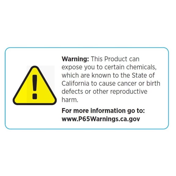 EGR 571721 In-Channel Slimline Window Visor, 4 Pc F/R, Smoke, Vehicle Specific