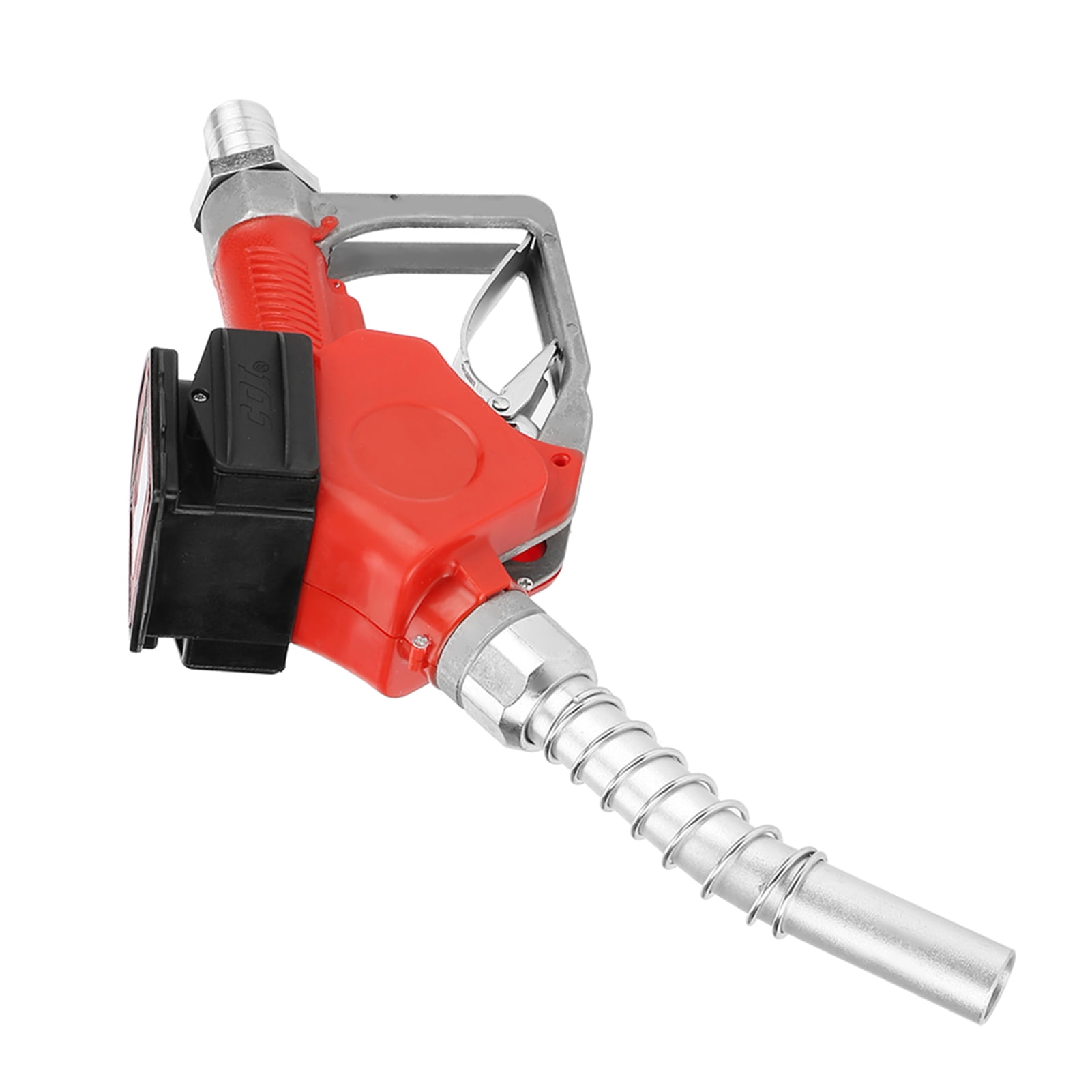 Fuel Meter Nozzle, Durable Meter Oil Nozzle, HumanCentered For Fuel
