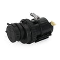 thumbnail image 1 of Oil Water Separator Fuel Filter U212-13-480 For Mazda Bt50 Ford Ranger 2011+ Ab399155ad F, 1 of 1