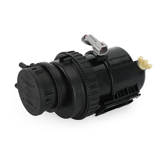 Oil Water Separator Fuel Filter U212-13-480 For Mazda Bt50 Ford Ranger 2011+ Ab399155ad F