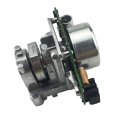 thumbnail image 1 of Urea pump motor SCR urea post-processing motor 612640130574 for Bosch 6.5~3217, 1 of 1