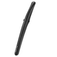 thumbnail image 1 of Road Bike Fenders 700c Mudguards with Tail Light Quick-Release Rear Bicycle Fender Set Lightweight 700c Fenders Mud Guard, 1 of 5
