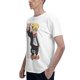 thumbnail image 5 of Camiseta de Manga Corta para Hombres Naru, 5 of 5