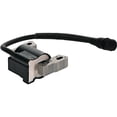 thumbnail image 3 of New Ignition Coil Compatible With Iggs And Stratton 126M02 128602 128L02 127802 124H82 126K02 124H02 128H02 By IBS3004 491760 493237 590454 692605 796964 802574 160-01010, 3 of 3